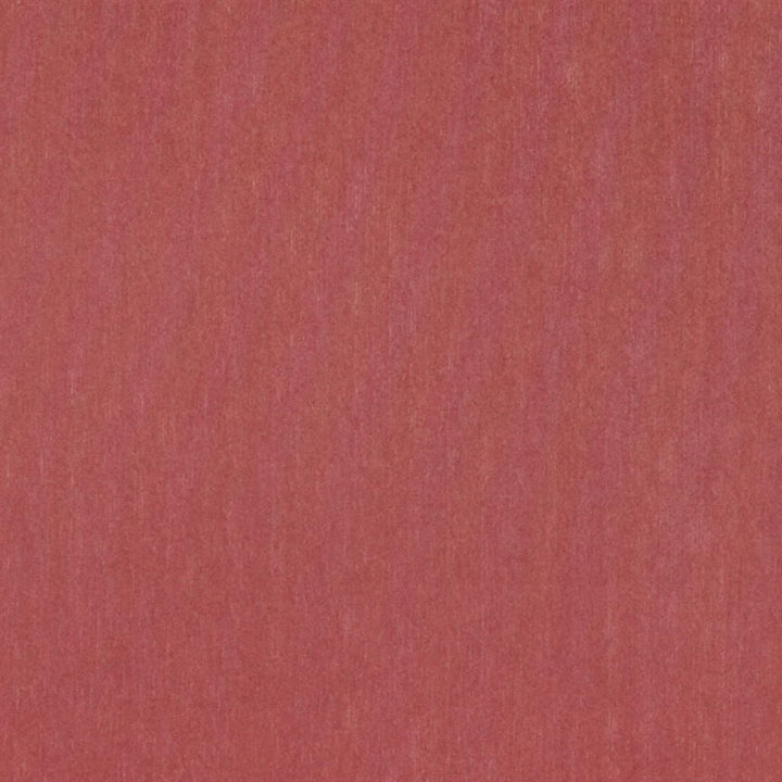 Brenan Tygprov Claret