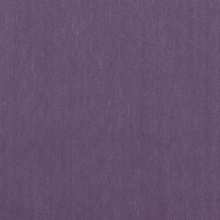 Brenan Tygprov Damson