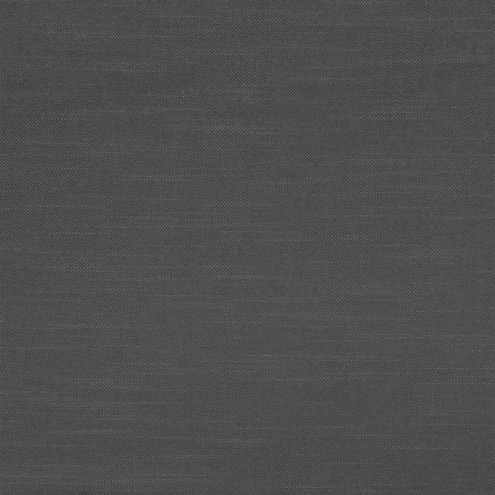 Brenay Tygprov Granite