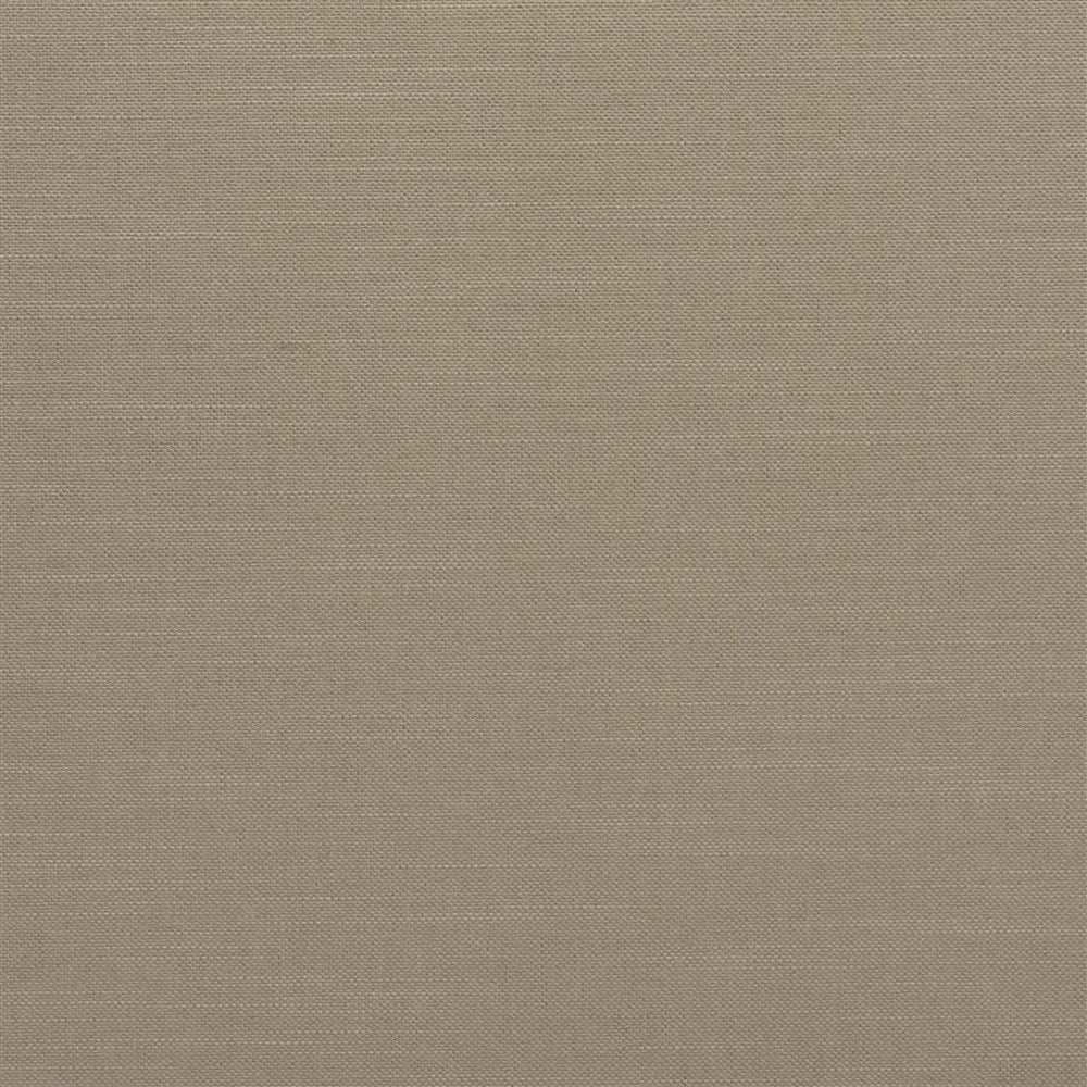 Brenay Tygprov Linen