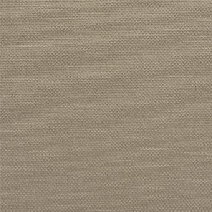 Brenay Tygprov Linen