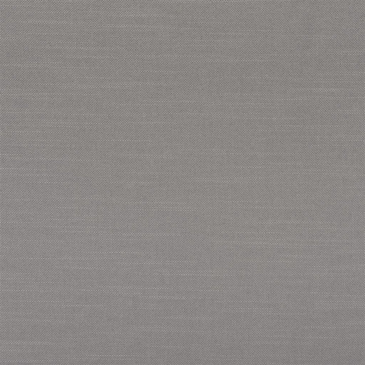 Brenay Tygprov Zinc
