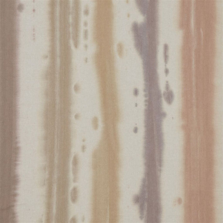 Brera Arte Tygprov Linen