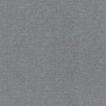 Brera Tapetprov Graphite