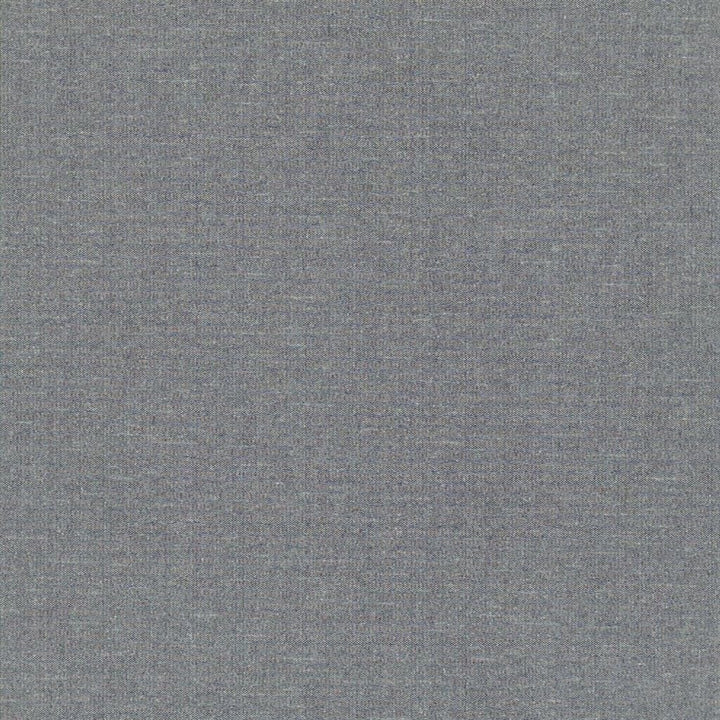 Brera Tapetprov Graphite