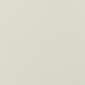 Brera Grasscloth Tapetprov Chalk