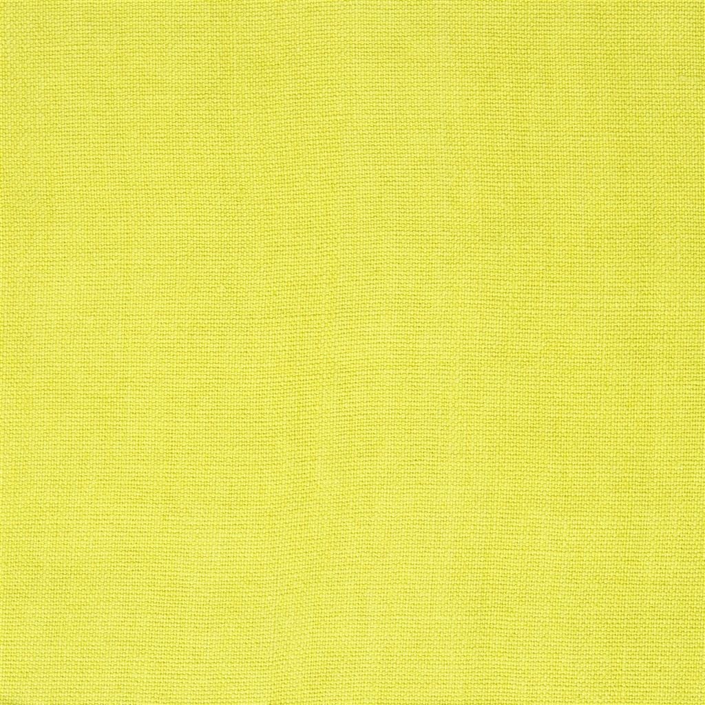 Brera Lino Tygprov Alchemilla