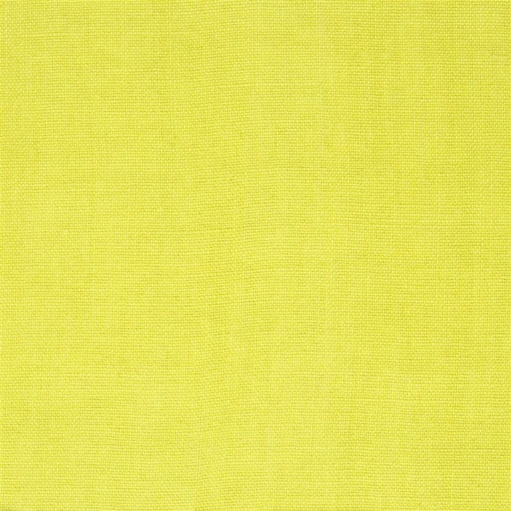 Brera Lino Tygprov Alchemilla