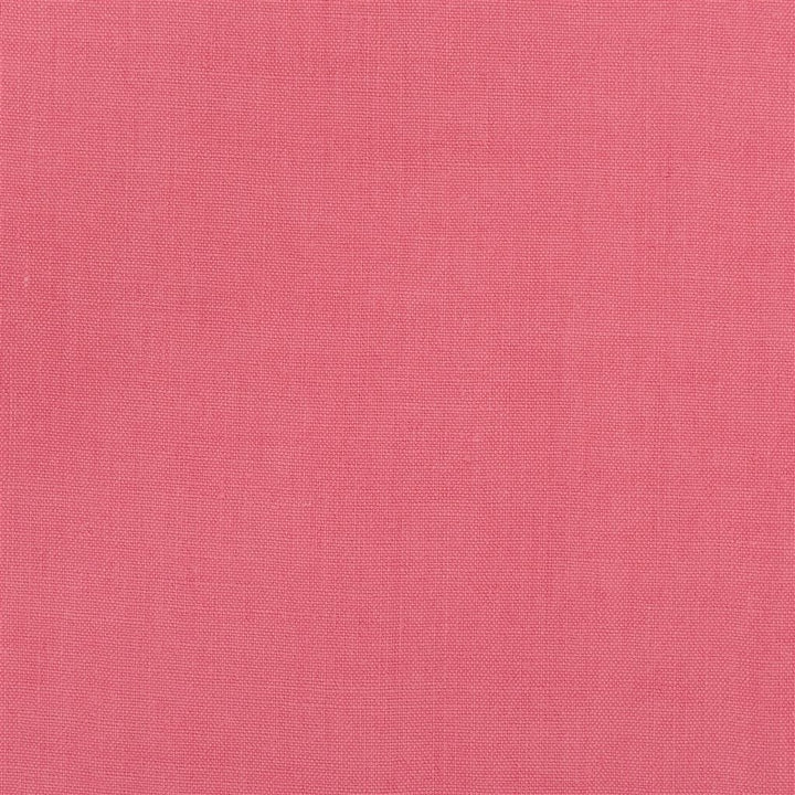 Brera Lino Tygprov Azalea