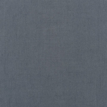 Brera Lino Tygprov Battleship