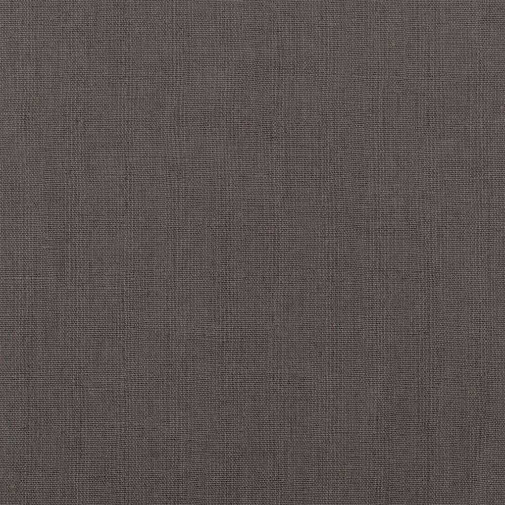 Brera Lino Tygprov Bitter Chocolate