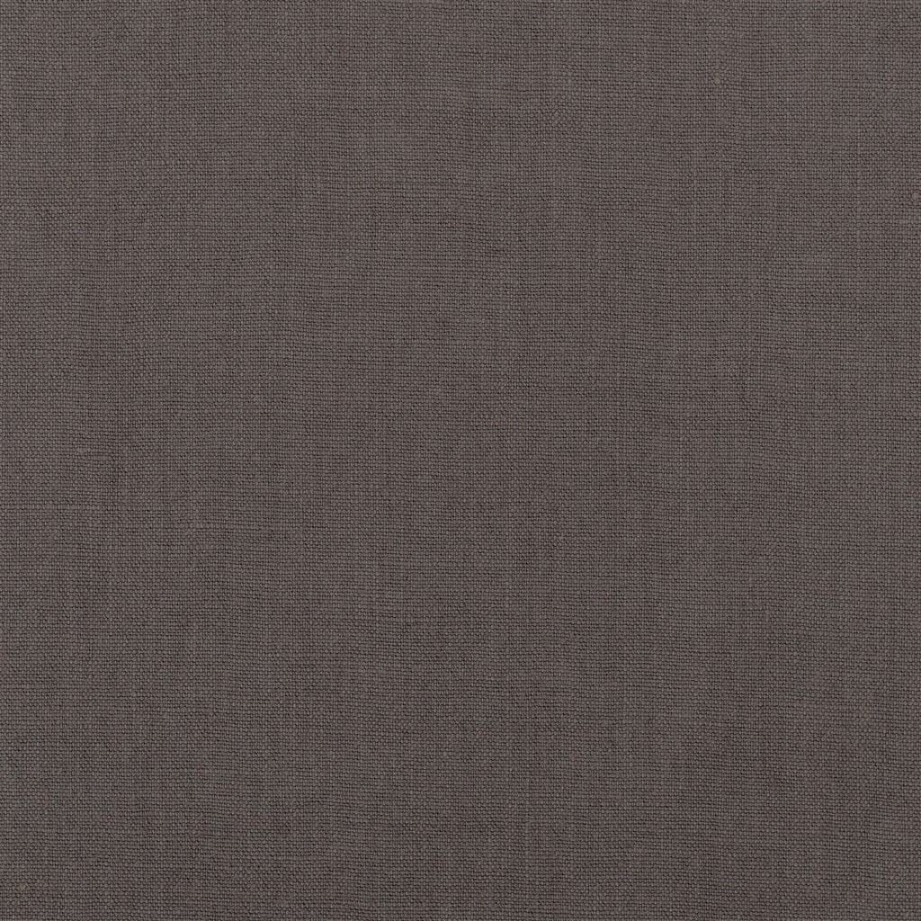 Brera Lino Tygprov Bitter Chocolate
