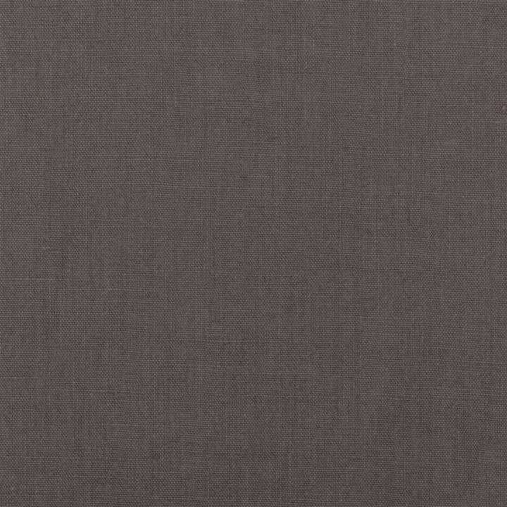 Brera Lino Tygprov Bitter Chocolate