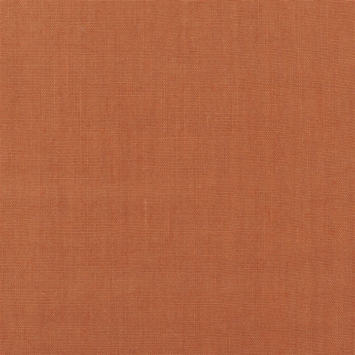 Brera Lino Tygprov Brick