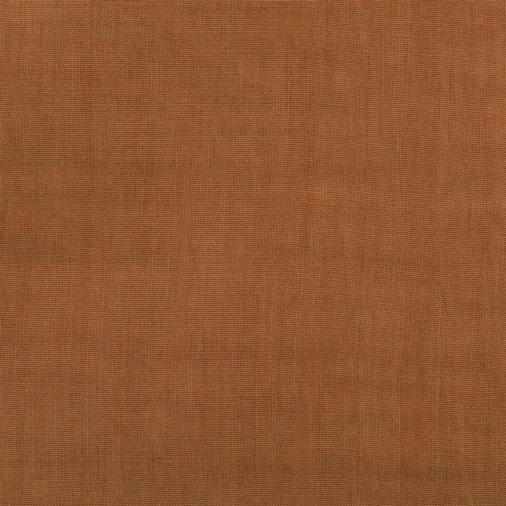 Brera Lino Tygprov Burnt Umber