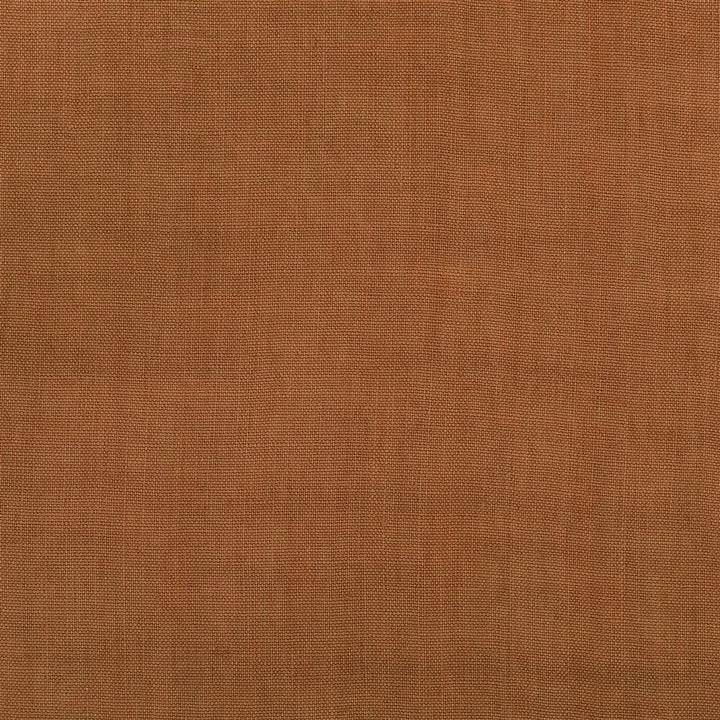 Brera Lino Tygprov Burnt Umber