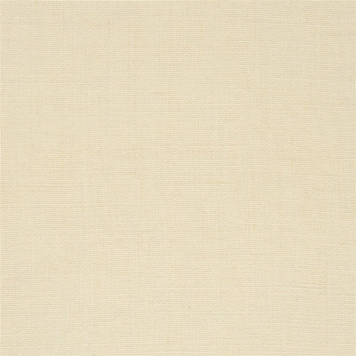 Brera Lino Tygprov Calico