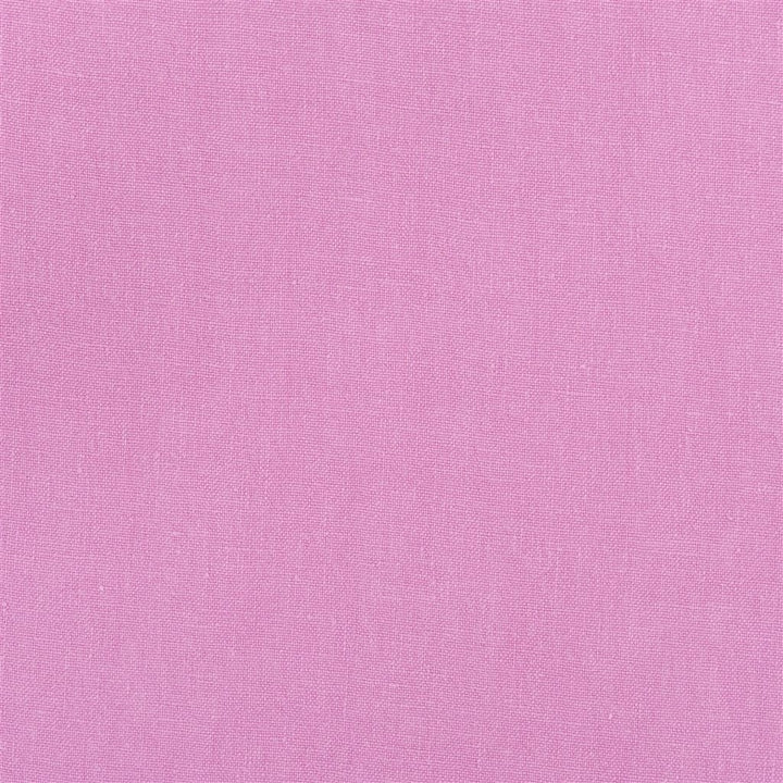 Brera Lino Tygprov Camellia