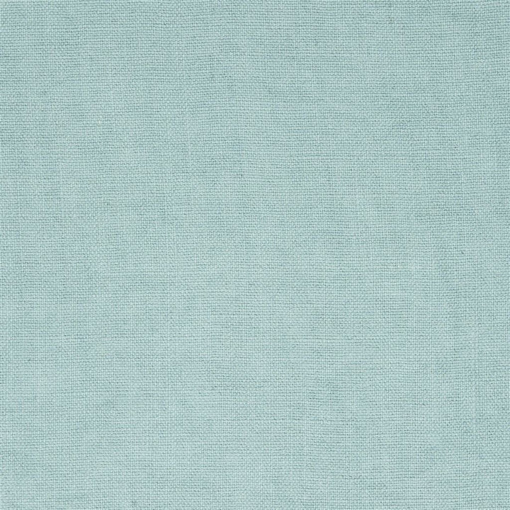Brera Lino Tygprov Celadon
