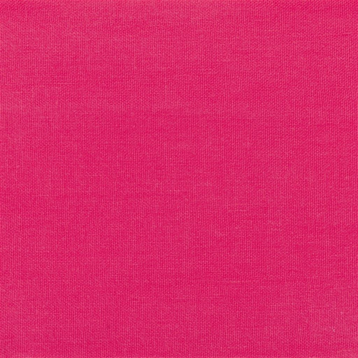 Brera Lino Tygprov Cerise
