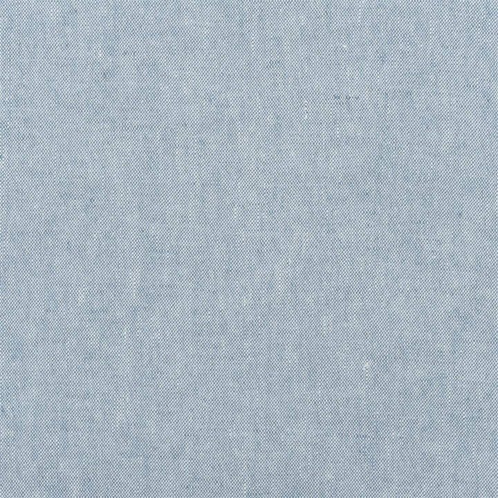 Brera Lino Tygprov Chambray