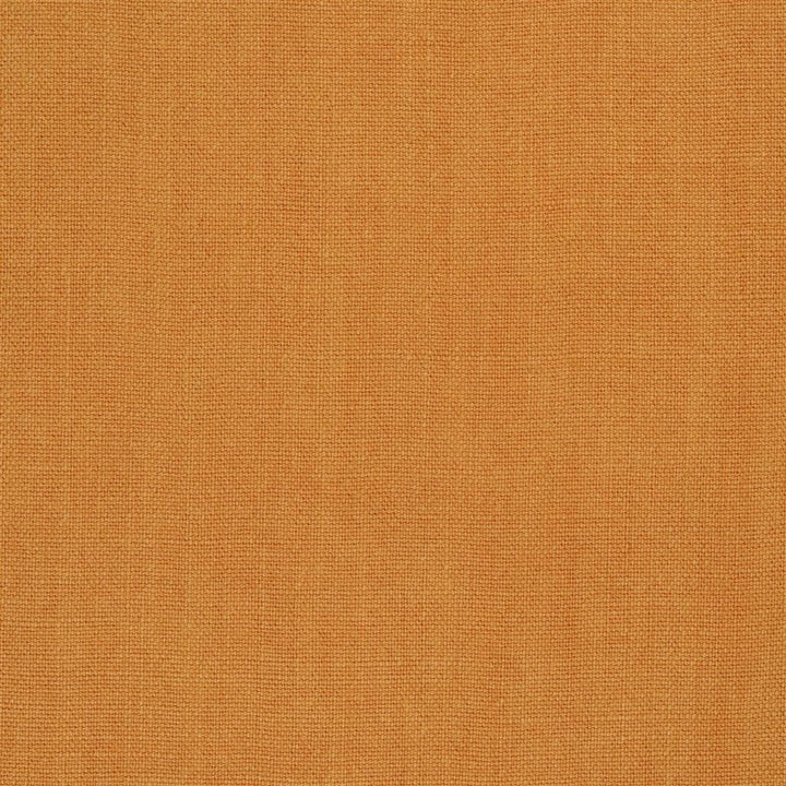 Brera Lino Tygprov Cinnamon