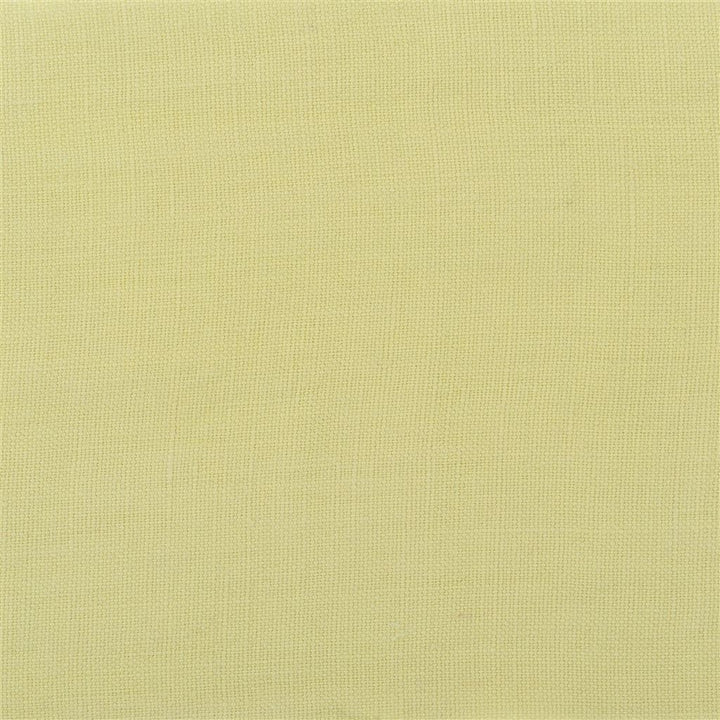 Brera Lino Tygprov Citrus
