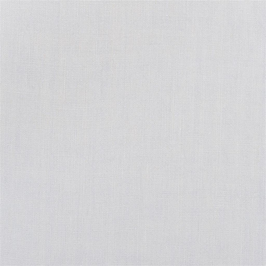 Brera Lino Tygprov Cloud