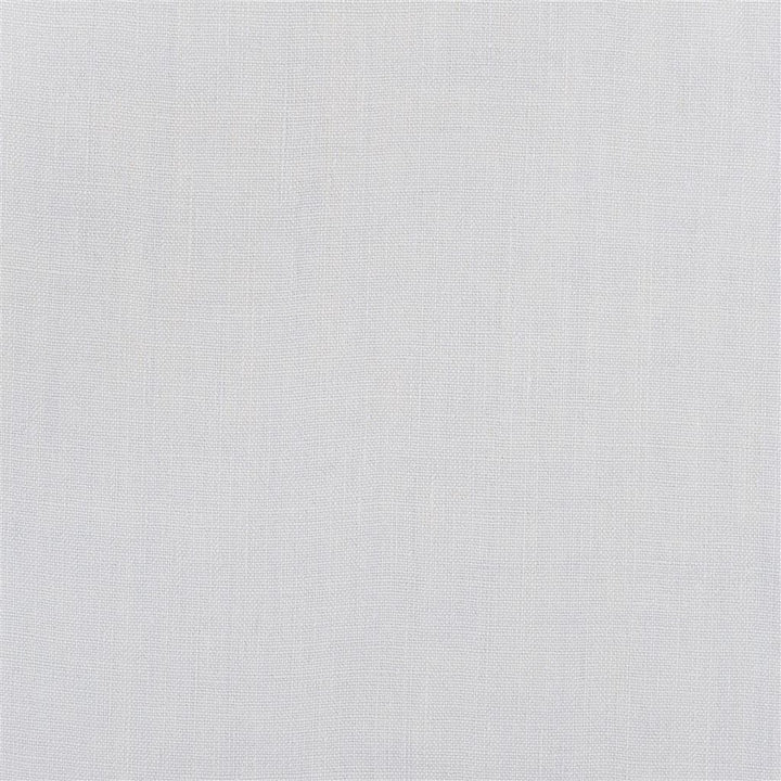 Brera Lino Tygprov Cloud