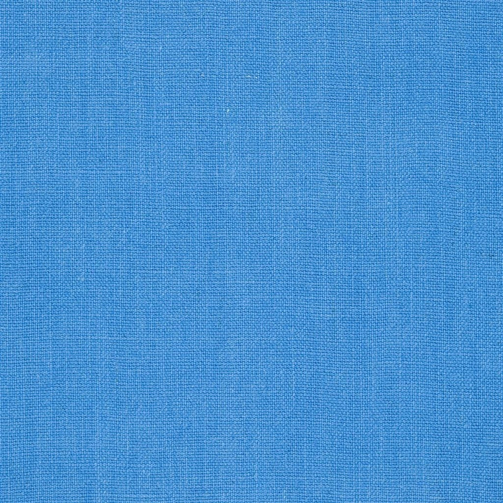 Brera Lino Tygprov Cobalt