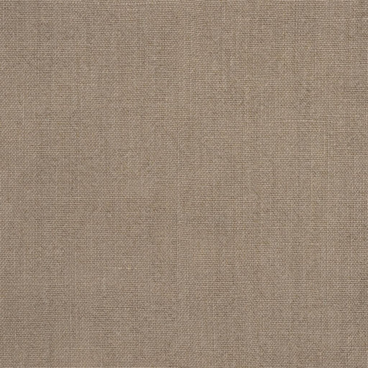 Brera Lino Tygprov Cocoa