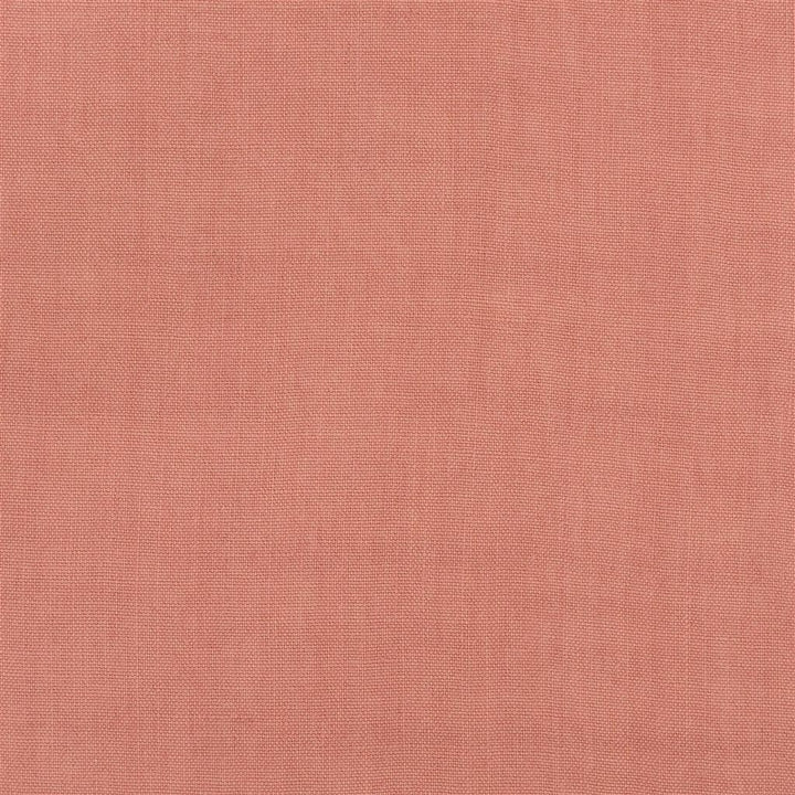 Brera Lino Tygprov Coral