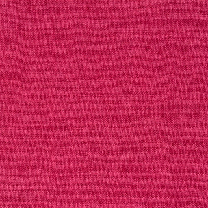 Brera Lino Tygprov Cranberry
