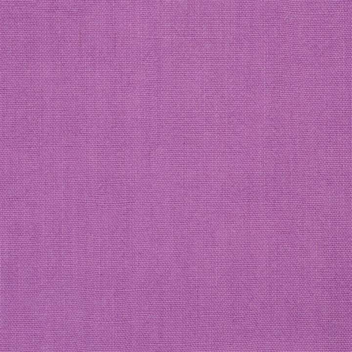 Brera Lino Tygprov Crocus