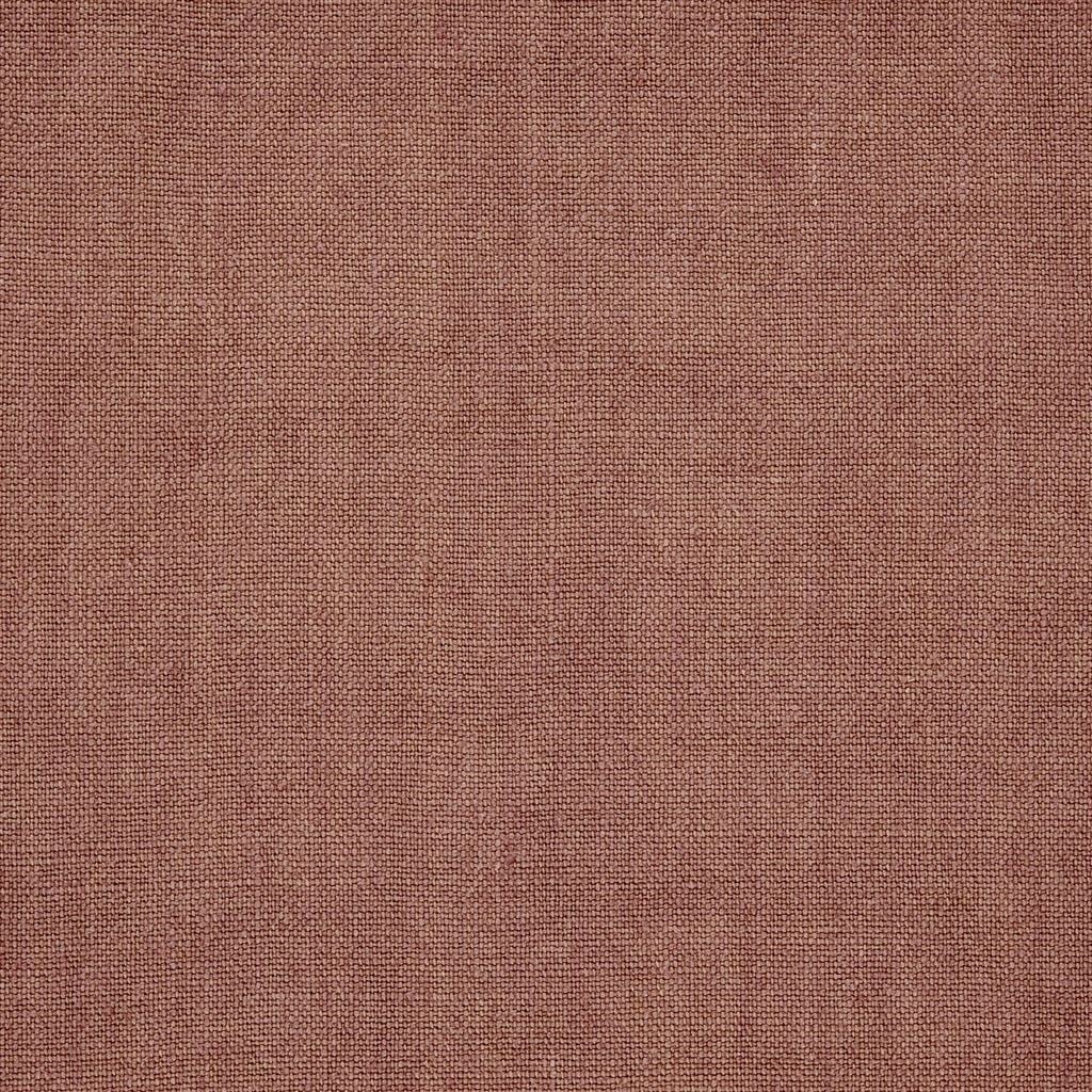 Brera Lino Tygprov Dusty Pink