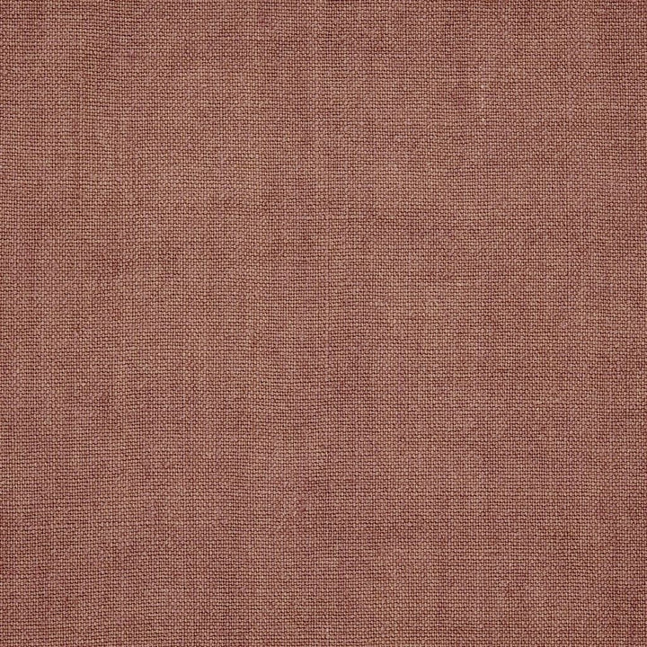 Brera Lino Tygprov Dusty Pink