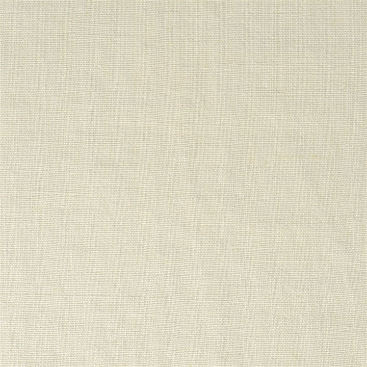 Brera Lino Tygprov Ecru