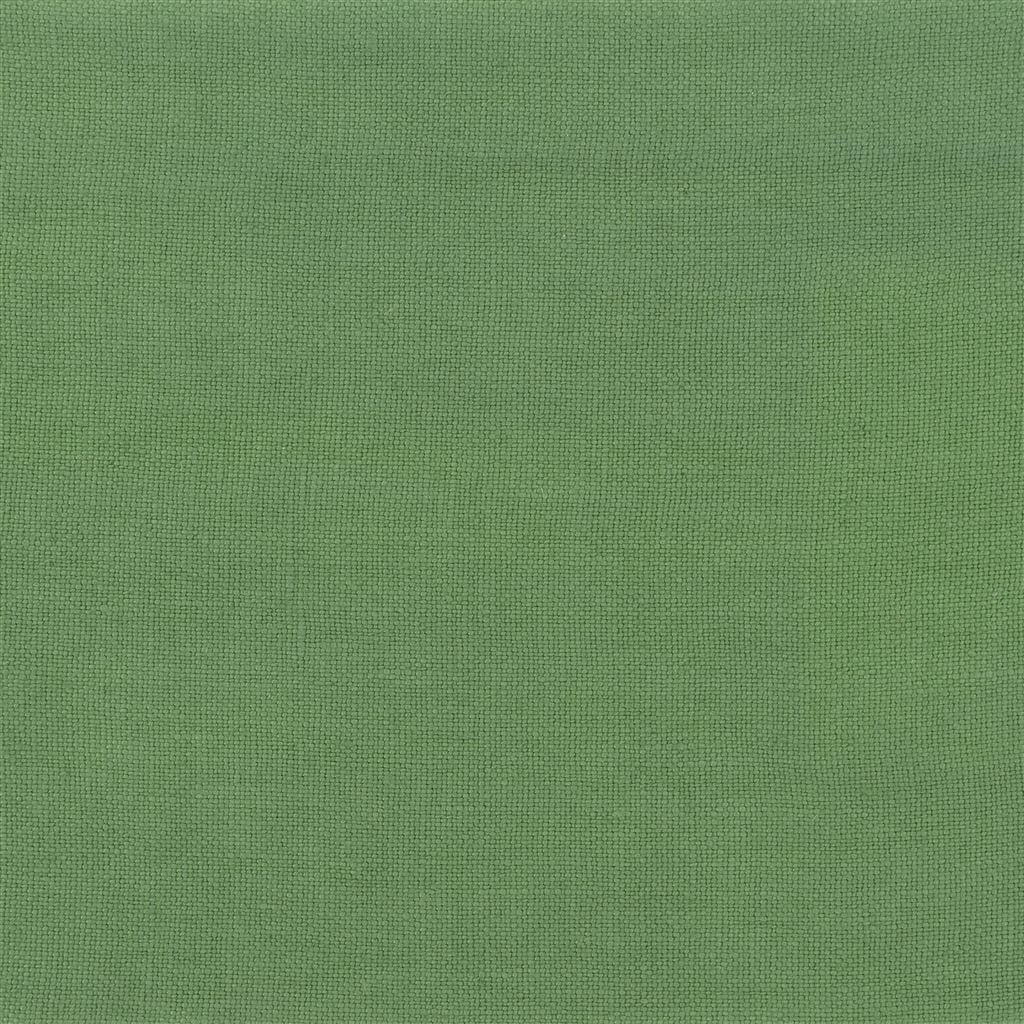 Brera Lino Tygprov Emerald