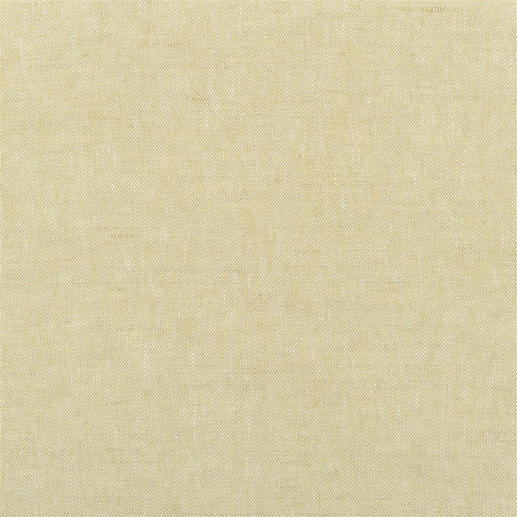 Brera Lino Tygprov Fenouil