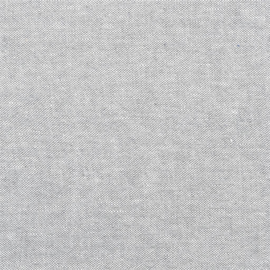 Brera Lino Tygprov Graphite