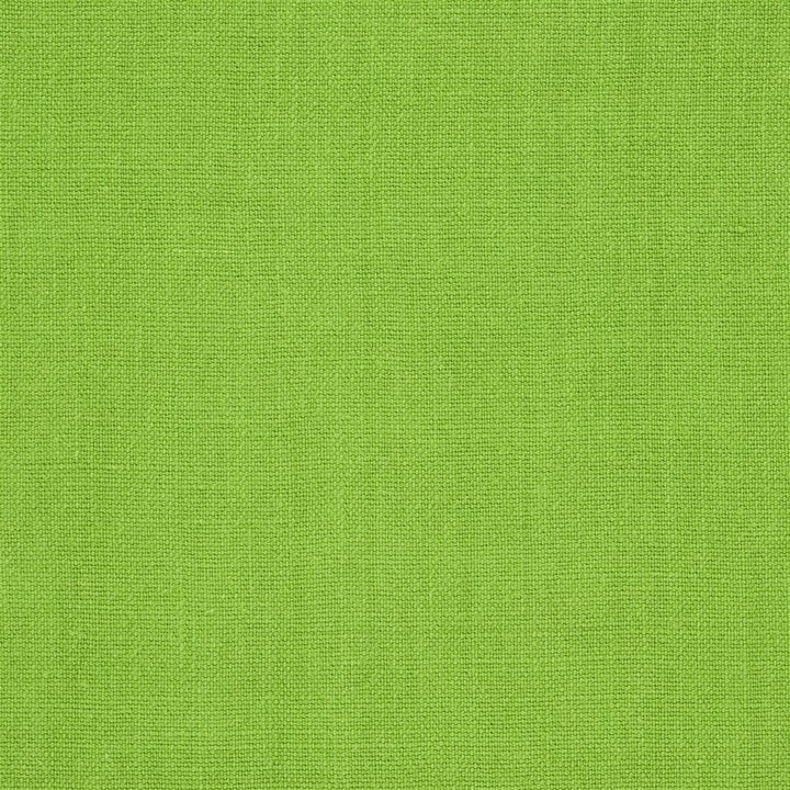 Brera Lino Tygprov Grass