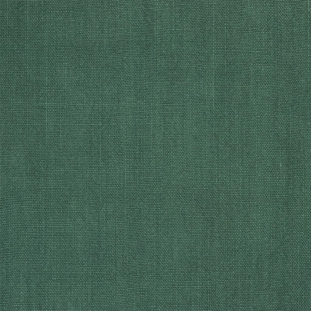 Brera Lino Tygprov Ivy