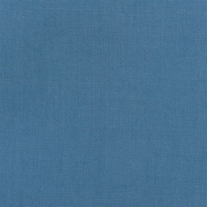 Brera Lino Tygprov Kingfisher