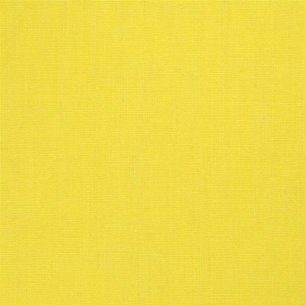 Brera Lino Tygprov Lemongrass