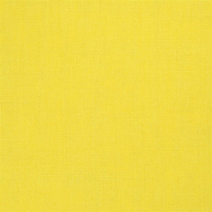 Brera Lino Tygprov Lemongrass