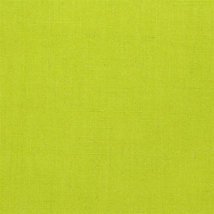Brera Lino Tygprov Lime