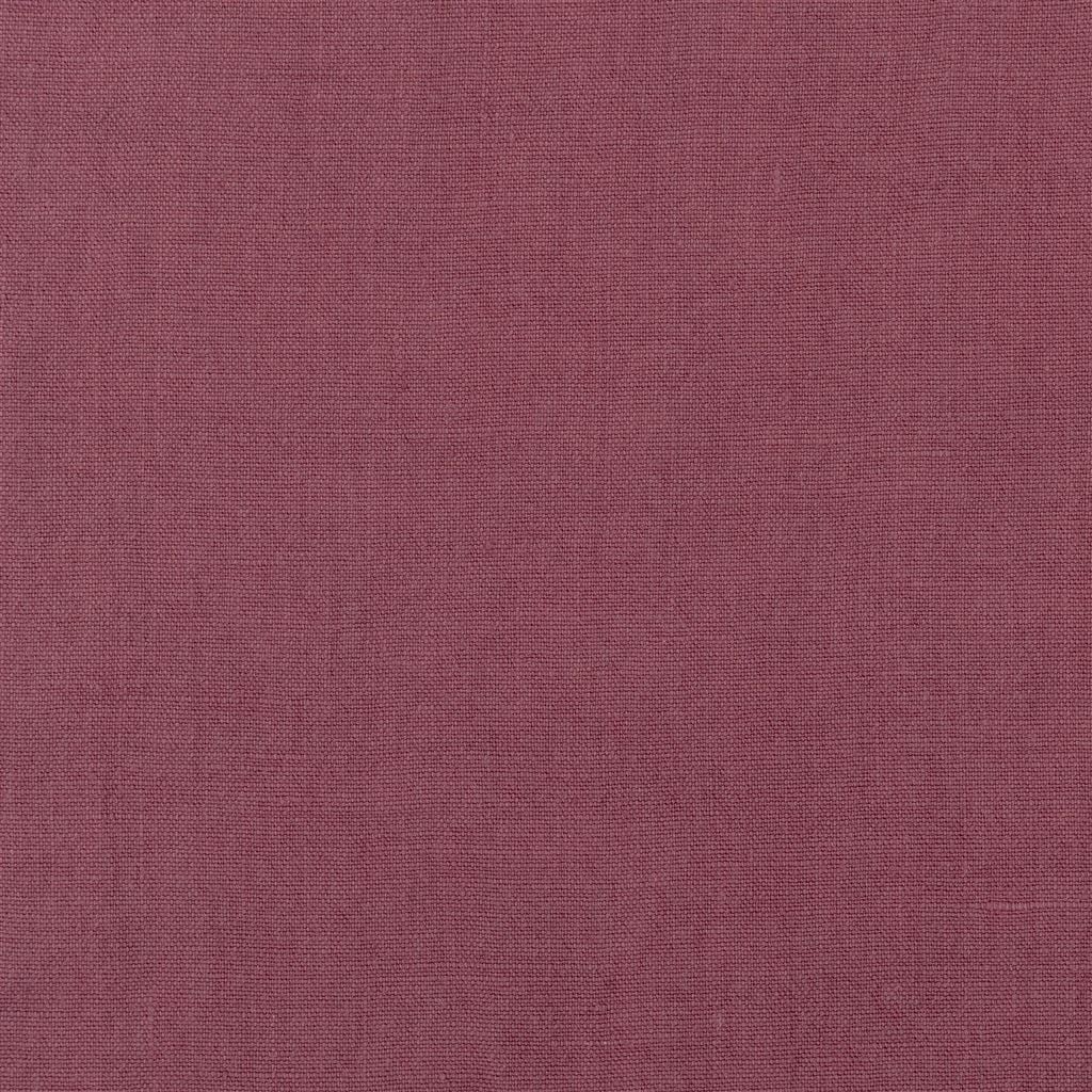 Brera Lino Tygprov Loganberry