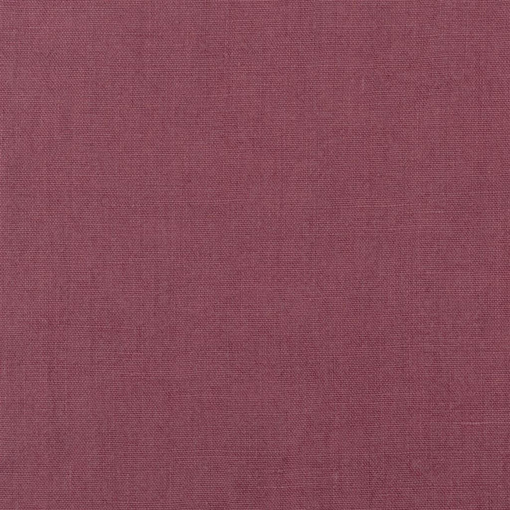 Brera Lino Tygprov Loganberry