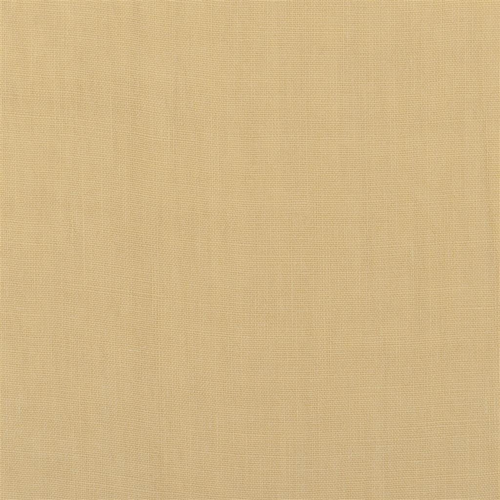 Brera Lino Tygprov Maize
