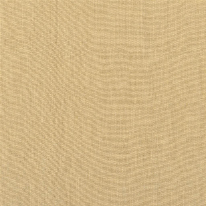 Brera Lino Tygprov Maize